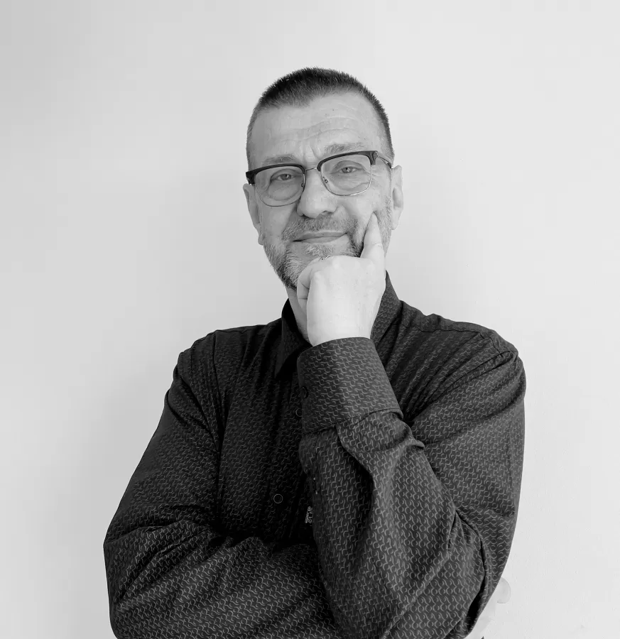 Ionel Corneliu Oancea