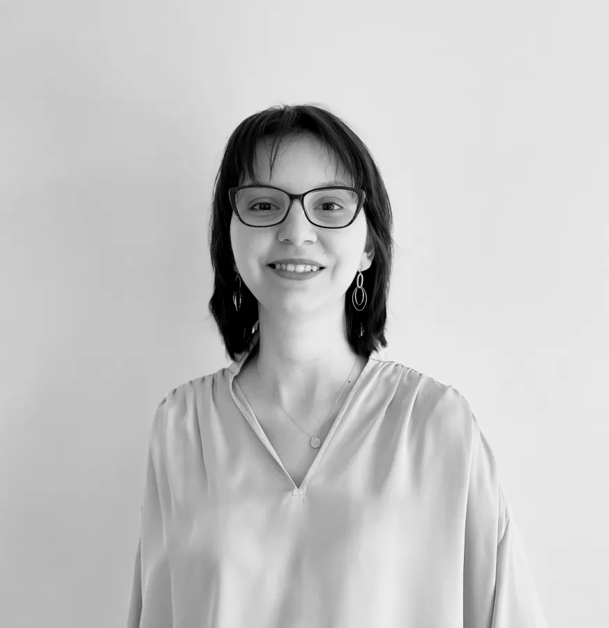 Ekaterina Știfiuc