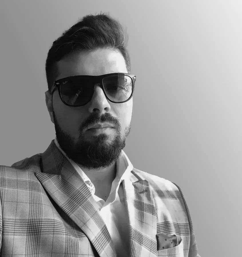 Vlad-Corneliu Oancea