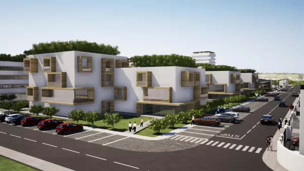 PROPUNERE URBANISTICA BOTOSANI ALPHA