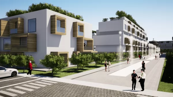 PROPUNERE URBANISTICA BOTOSANI ALPHA