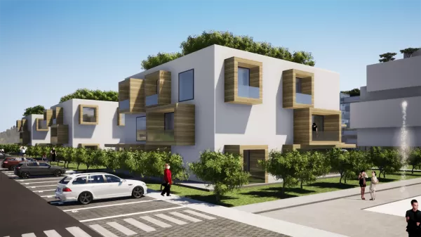 PROPUNERE URBANISTICA BOTOSANI ALPHA